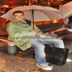 Amr diab